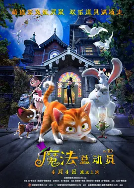 青青青青在线